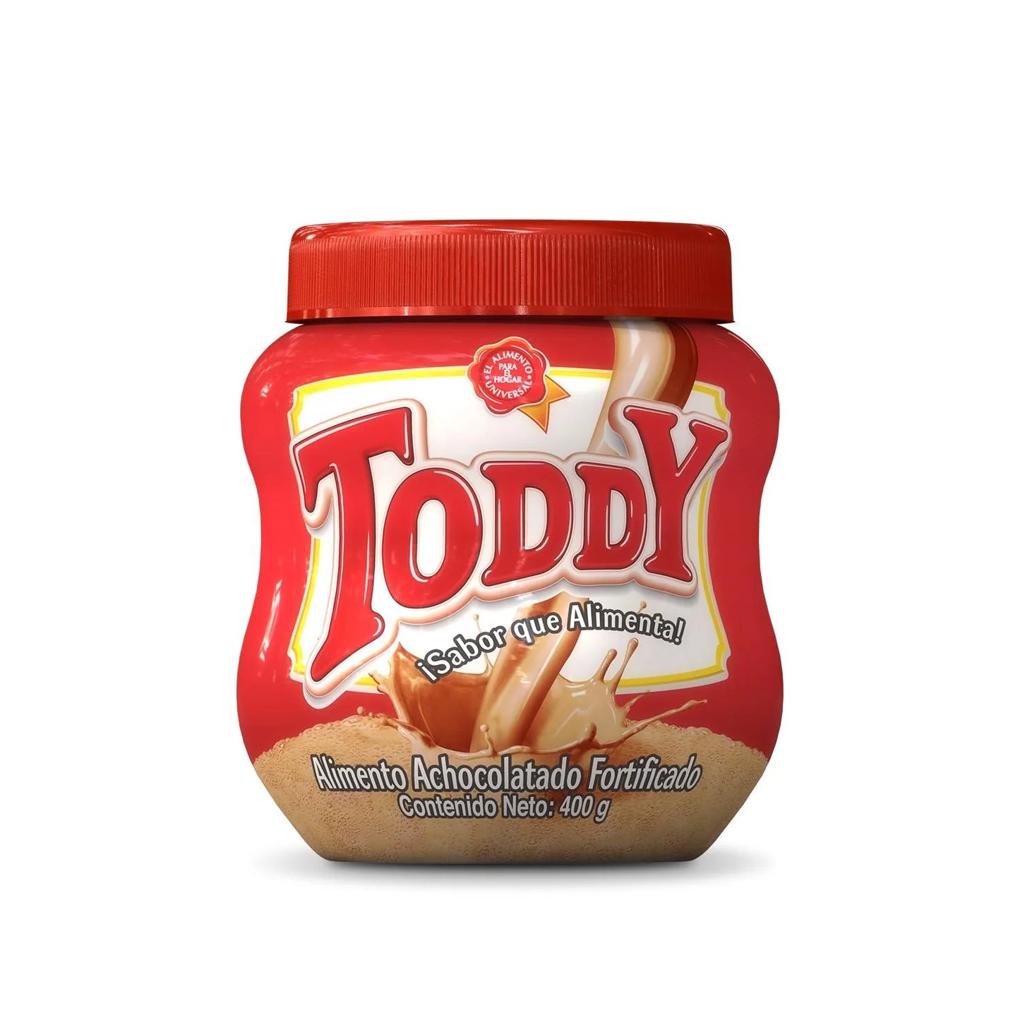 Toddy – 400 g